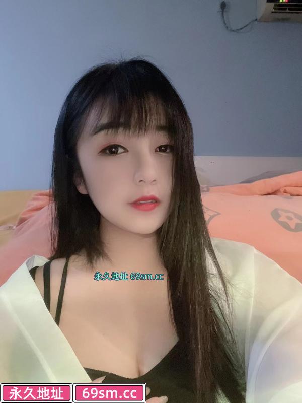 静安风骚小余
