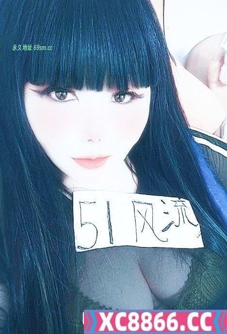 佛山南海大波妹
