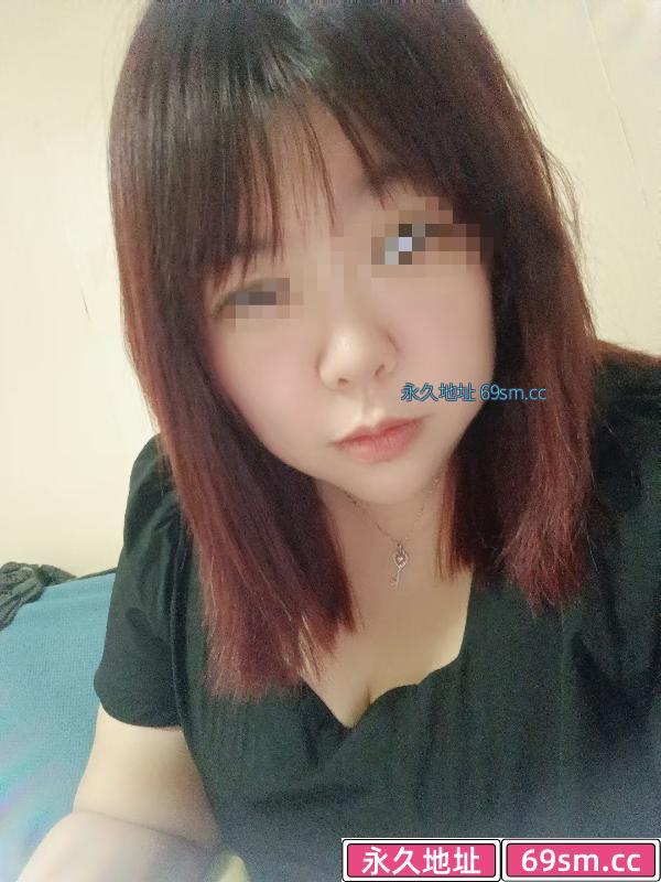 沈阳多汁BBW