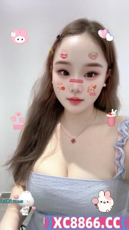 吴中肉肉小妹