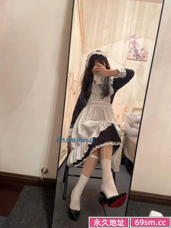 江北丝足水床
