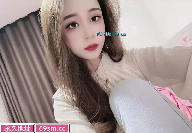 人美漂亮小姐姐