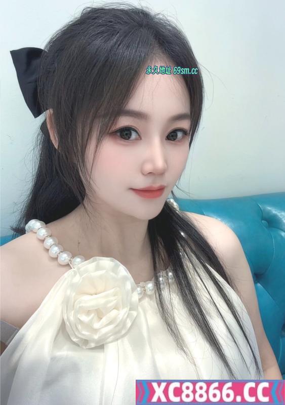 杭州兼职小姐姐欣欣