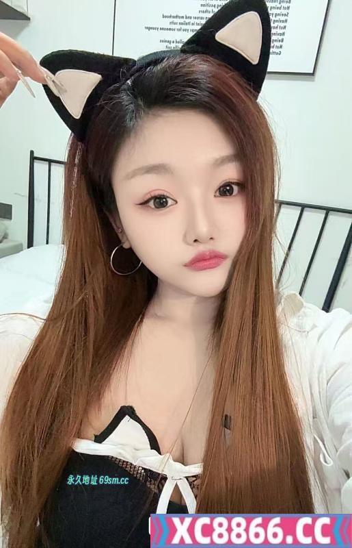 风骚性感小姐姐