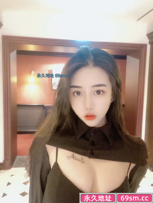 澳门布布
