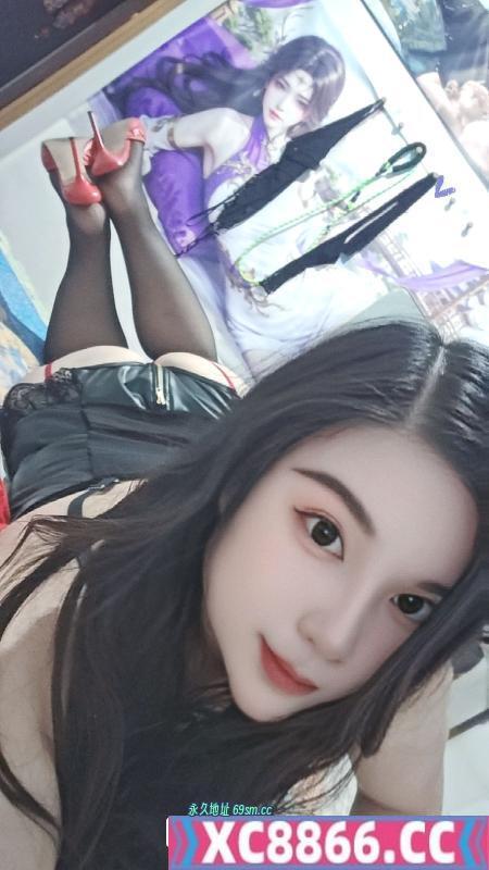大屁股玲玲