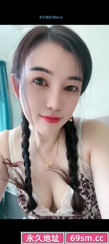 二刷崇文门妮可