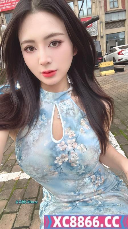 西青黑丝大奶妹云儿