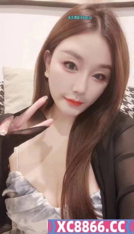 潭村E奶琪琪姐