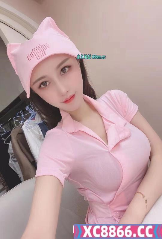 城阳区港式小姐姐