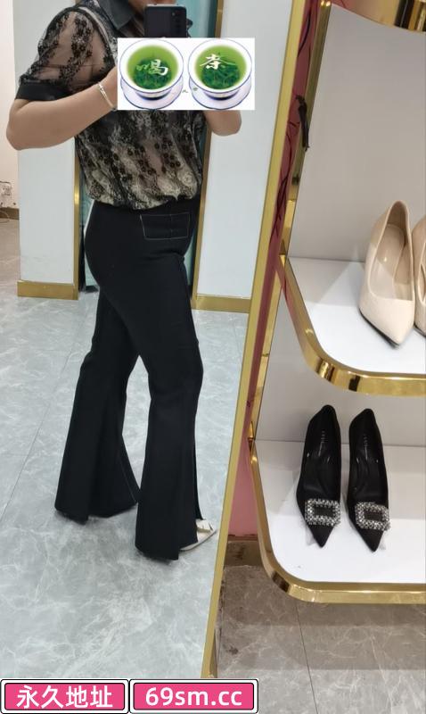 宝安晓玲