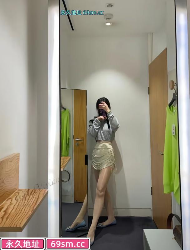 上城区骚货休假结束