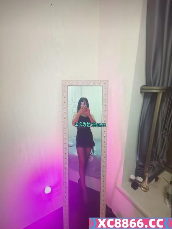 厦门性感少妇