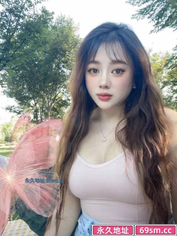 兼职大胸妹子琪琪
