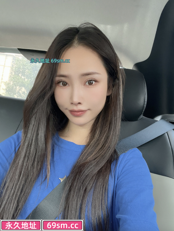 澳门琪琪