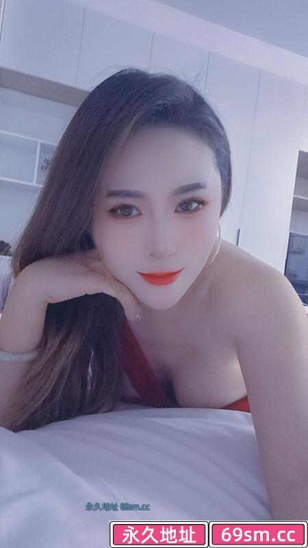 合肥御姐