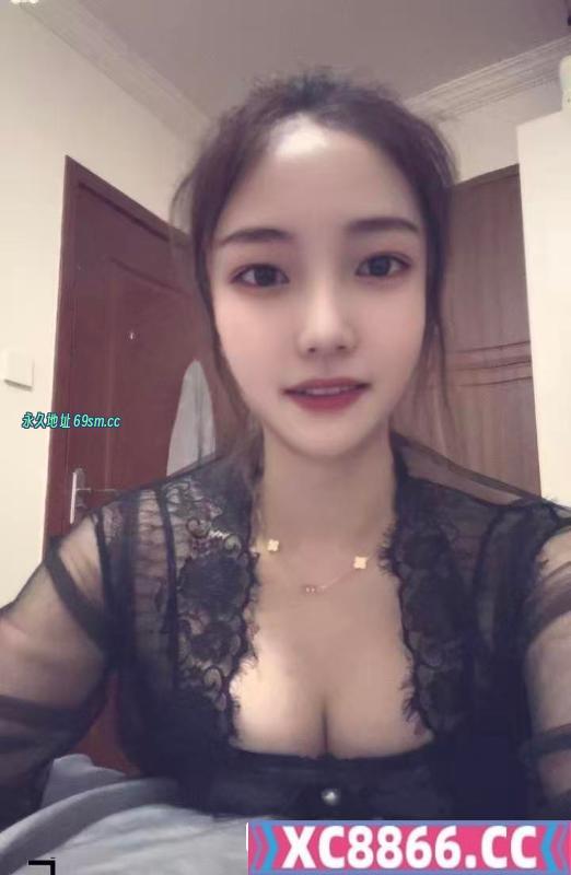 闵行新开性感少妇