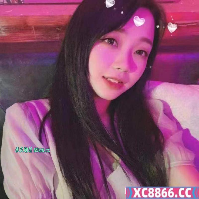 服务好中项妹妹