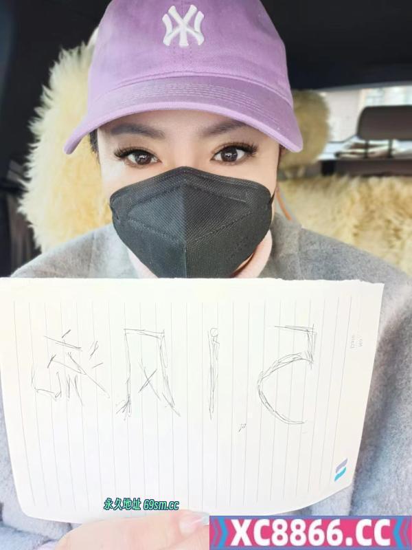 巨乳少妇服务态度很好