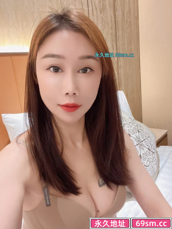 澳门嘉嘉
