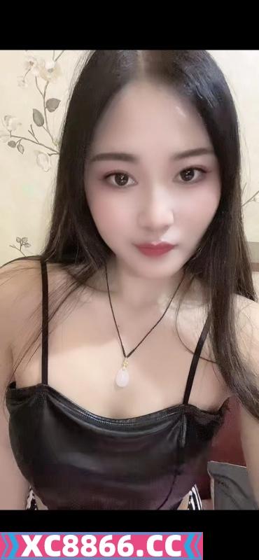 汉口长腿美女小雨