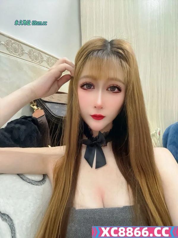 欧美范十足