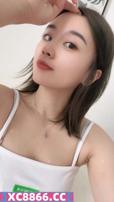 泄火打桩必备文文