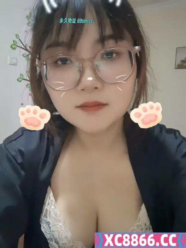蜀山林林