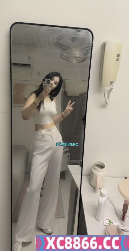 会三通少妇小金莲