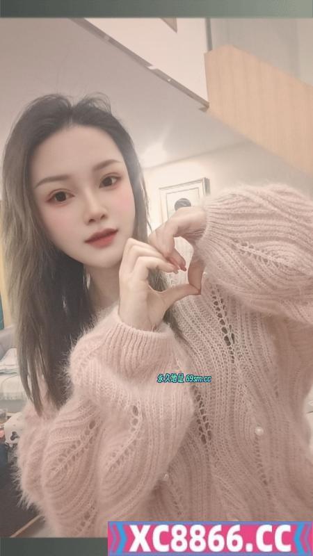 南城热情御姐晓晓