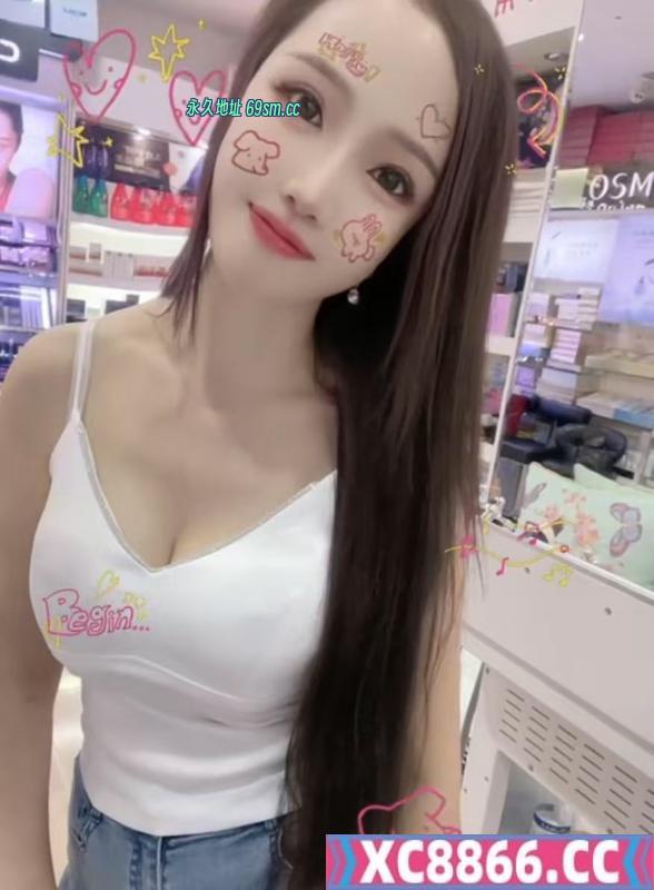 好身材高颜值少妇