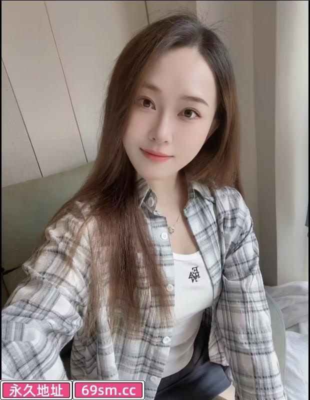 哈尔滨妹子个人