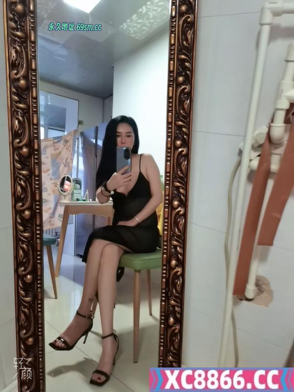 绿园汽车厂新姐