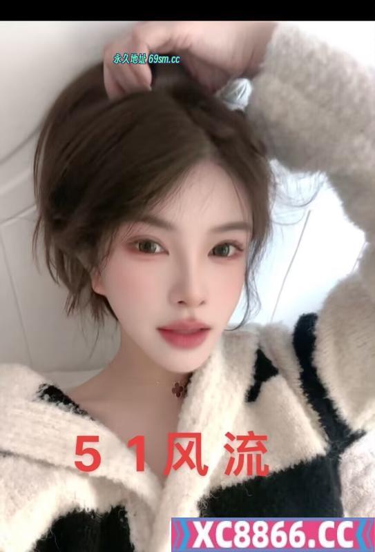 雨花瑜伽小妹