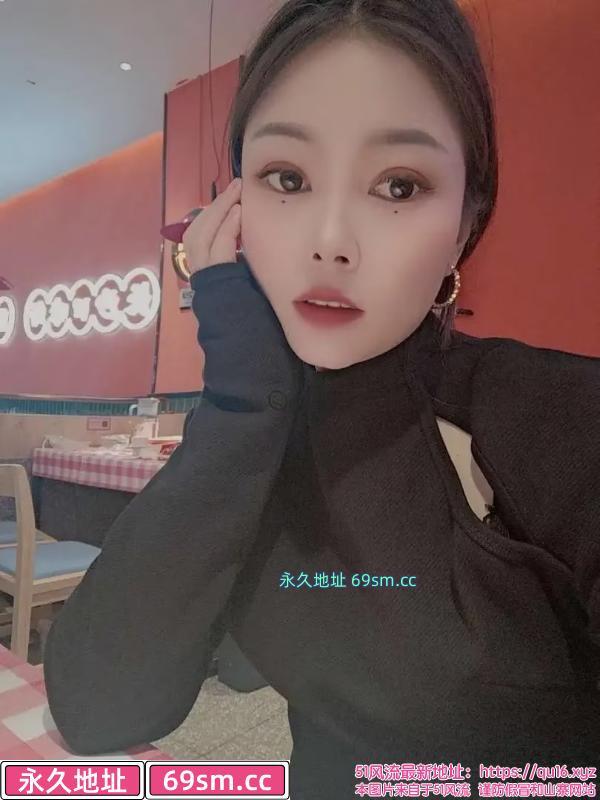 端庄风骚的猫猫女士