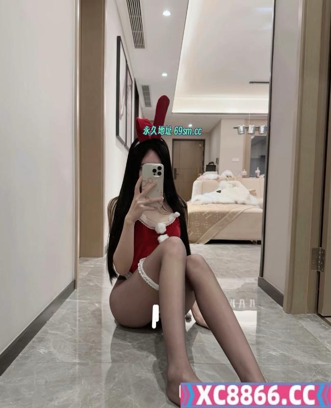 个人小蛮腰
