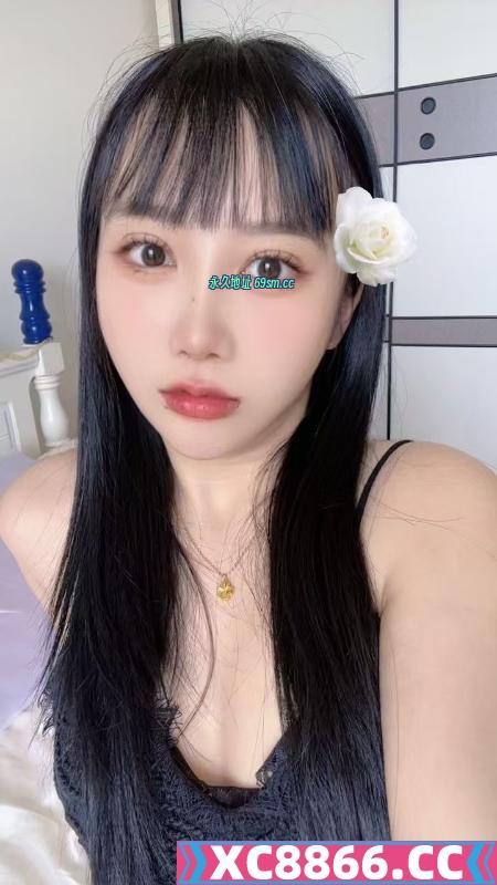 常州小骚妇