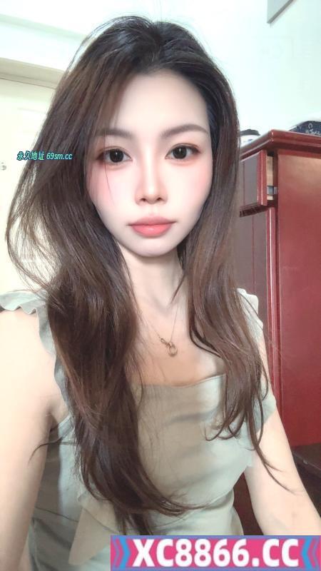 汉阳娜娜