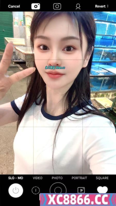 越秀170曦曦
