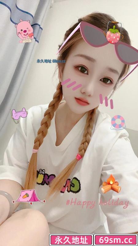 淮北娇小可人