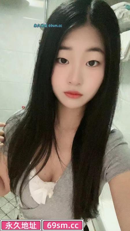 性感风骚小可爱