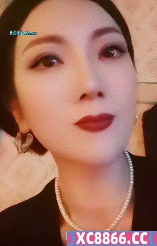 昆山长腿少妇