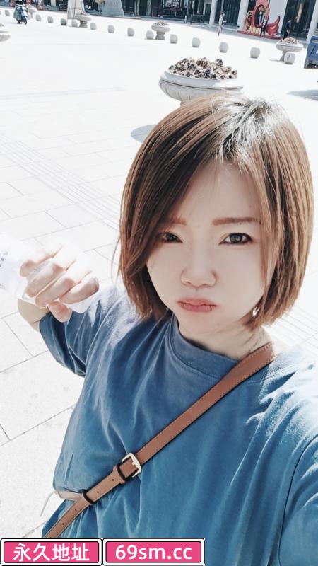 铁西奇奇