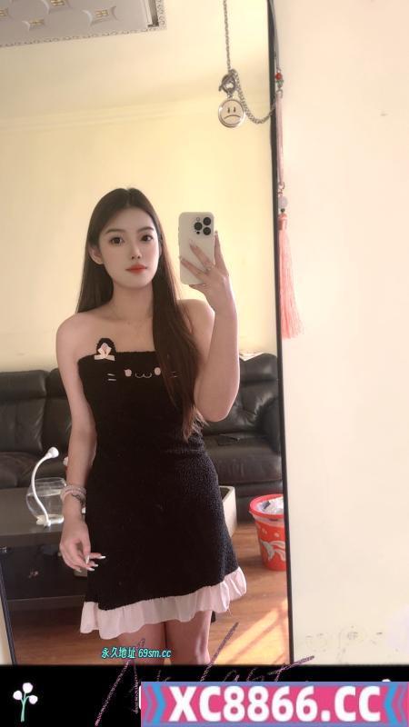 城阳邻家妹妹