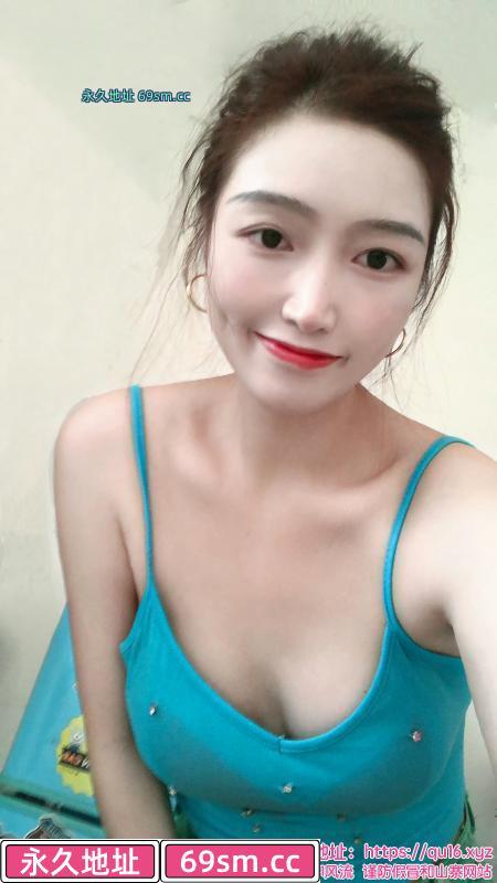 武侯妖姬大长腿