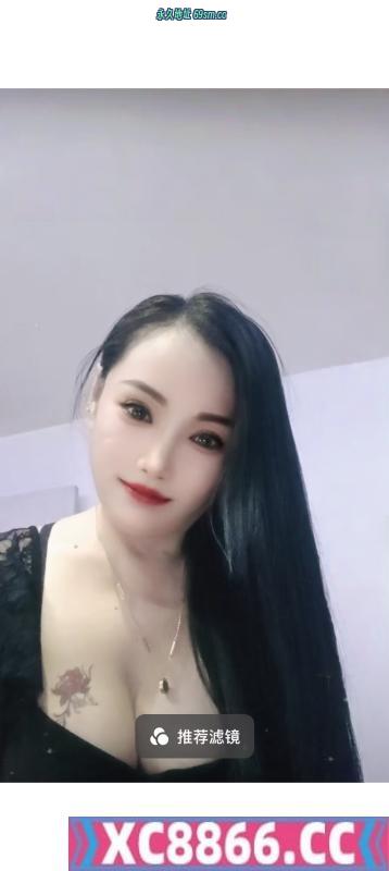 闵行骚货大奶琳琳