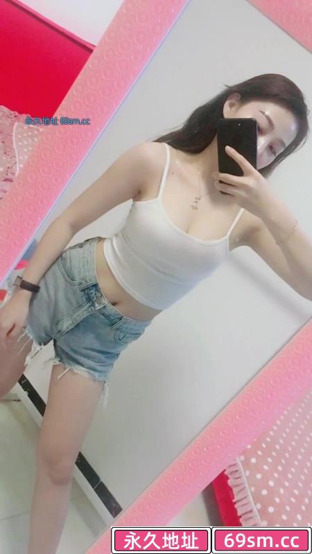 成华区小野猫