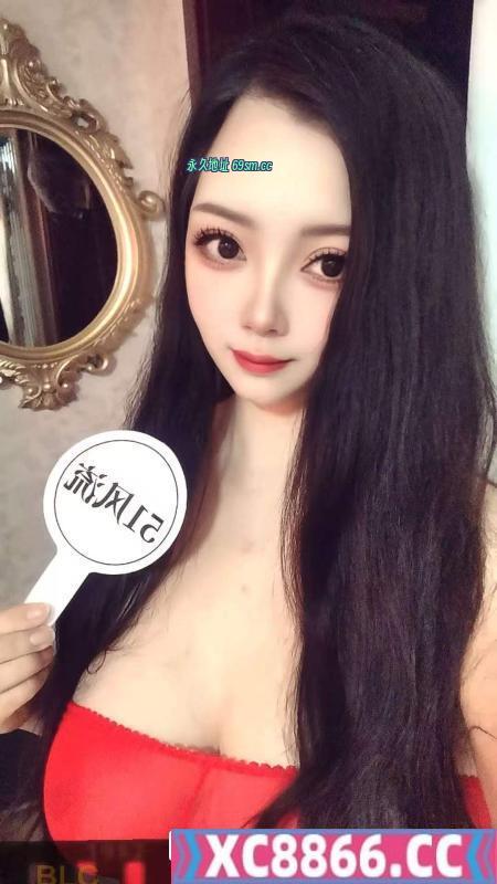 兰州莹莹可sm