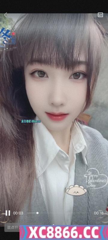 福州兼职绿茶体验