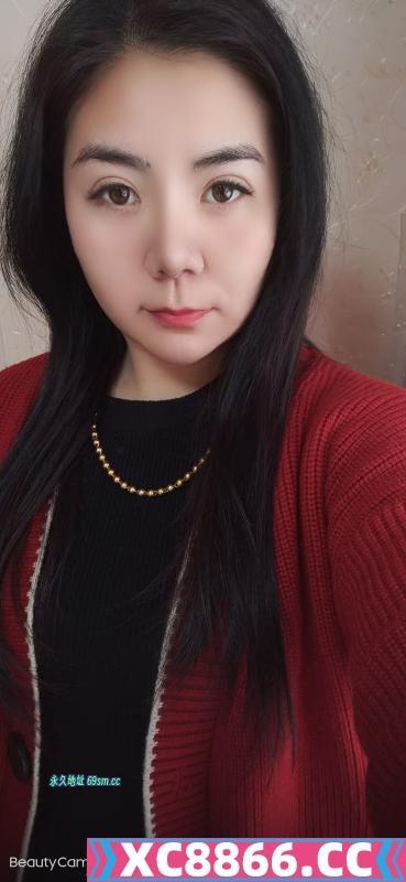 熟女个人少妇